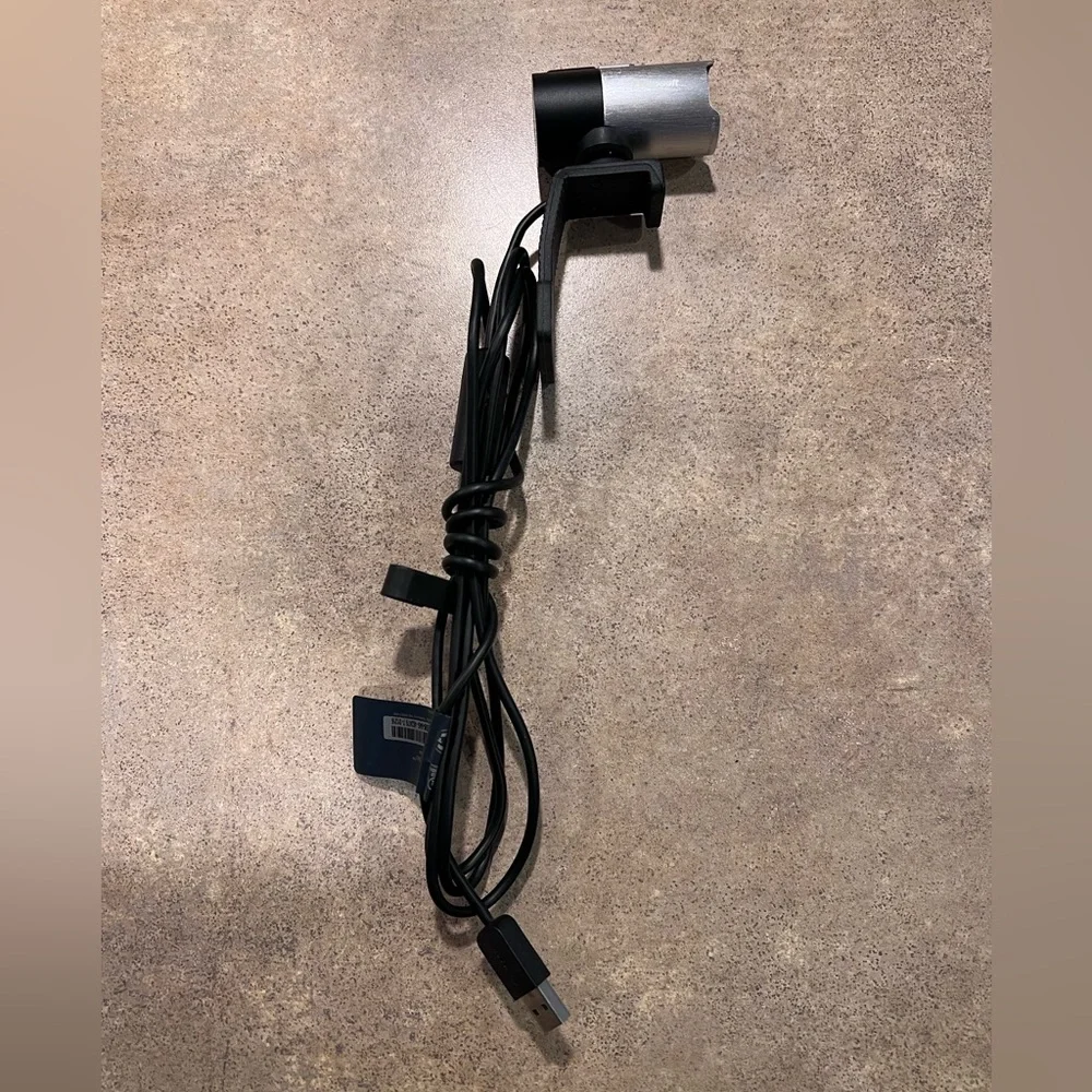 Microsoft lifecam studio